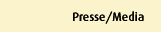 Presse/Partner