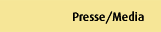 Presse/Partner