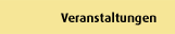 Veranstaltungen