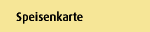 Abendkarte