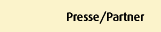 Presse/Partner